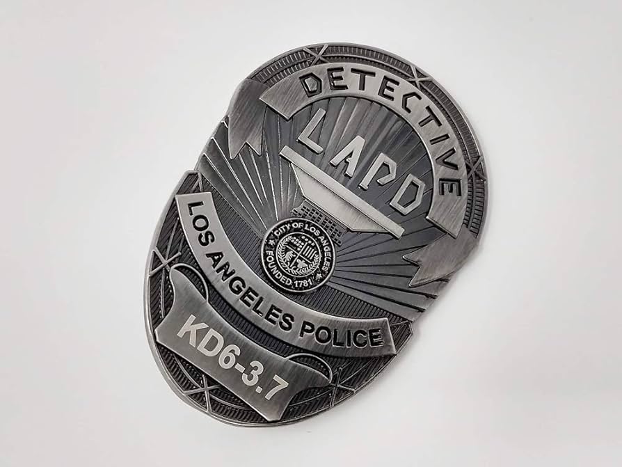 BLADE RUNNER ブレードランナー 2049 レプリカ replica Blade Runner 2049 – Paragon FX Group